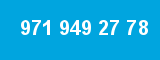 971 949 27 78 971 949 27 78